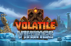 Volatile Vikings
