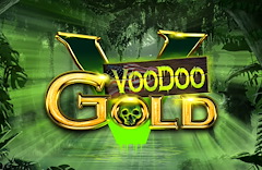 Voodoo Gold