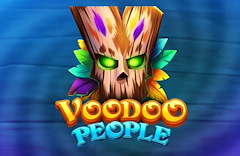 Voodoo People