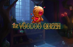 Voodoo Queen