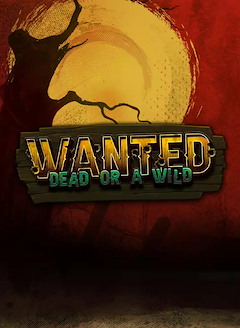 Wanted