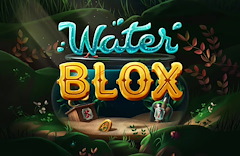 Water Blox