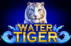 Water Tiger