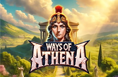 Ways of Athena