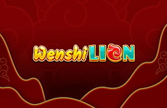 Wenshi Lion