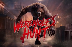 Werewolf's Hunt