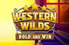 Western Wilds Hold & Win