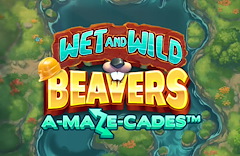 Wet and Wild Beavers