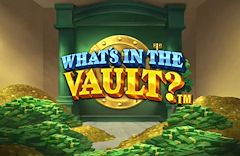 What's in the Vault?™