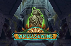 Wheels & Wins
