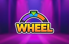 Wheel - The Originals
