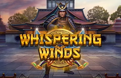 Whispering Winds