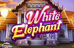 White Elephant