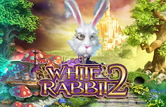 White Rabbit 2