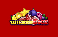 Wicked Dice