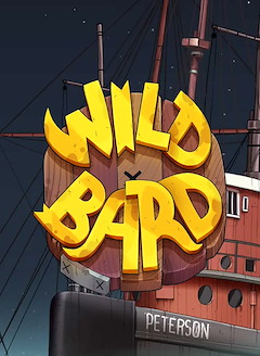 Wild Bard