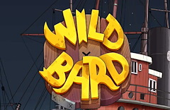 Wild Bard