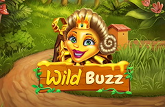 Wild Buzz