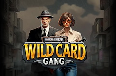 Wild Card Gang