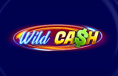 Wild Cash