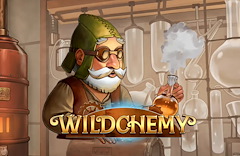Wild Chemy
