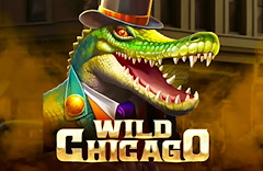 Wild Chicago