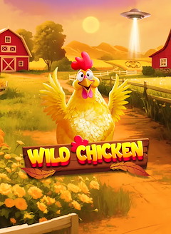 Wild Chicken