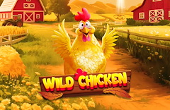 Wild Chicken
