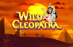 Wild Cleopatra