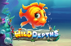 Wild Depths