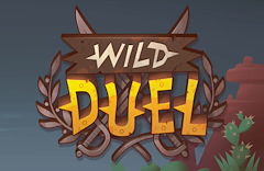 Wild Duel