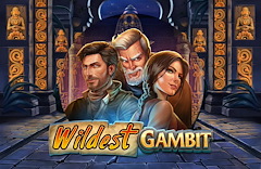 Wildest Gambit