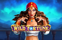 Wild Fortune