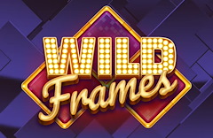 Wild Frames