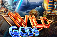 Wild Gods