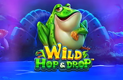 Wild Hop&Drop