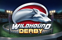 Wildhound Derby