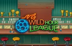 Wild Hour League