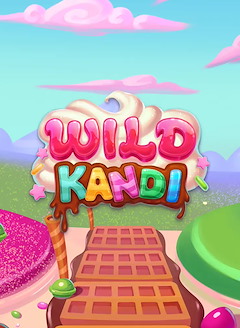 Wild Kandi