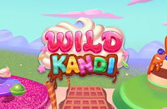 Wild Kandi