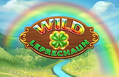 Wild Leprechaun