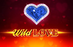 Wild Love