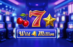 Wild Million