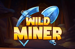 Wild Miner