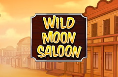 Wild Moon Saloon