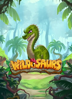 Wildosaurs