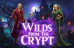 Wilds from the Crypt