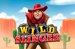 Wild Slinger