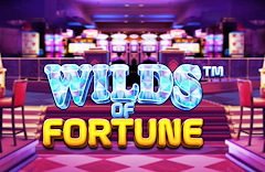 Wilds of Fortune