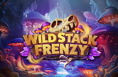 Wild Stack Frenzy